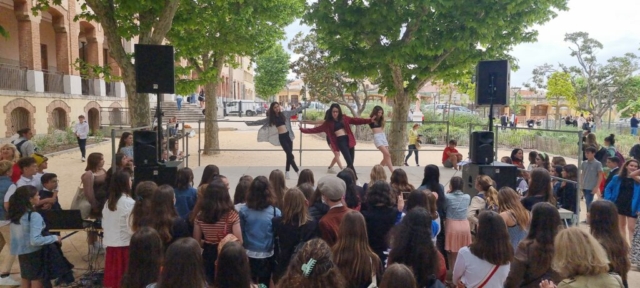 école privée - collège privé - lycée privé - segpa, HPI, EIP - Toulon, Ollioules, La Seyne