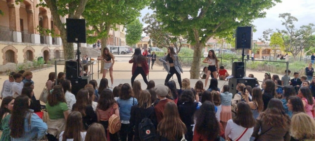 école privée - collège privé - lycée privé - segpa, HPI, EIP - Toulon, Ollioules, La Seyne