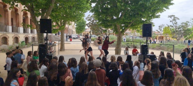 école privée - collège privé - lycée privé - segpa, HPI, EIP - Toulon, Ollioules, La Seyne
