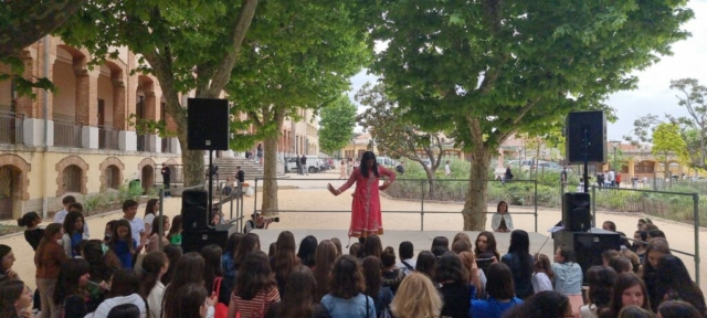 école privée - collège privé - lycée privé - segpa, HPI, EIP - Toulon, Ollioules, La Seyne