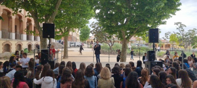 école privée - collège privé - lycée privé - segpa, HPI, EIP - Toulon, Ollioules, La Seyne