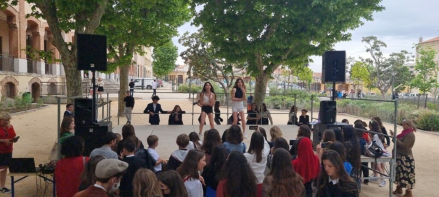 école privée - collège privé - lycée privé - segpa, HPI, EIP - Toulon, Ollioules, La Seyne