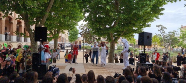 école privée - collège privé - lycée privé - segpa, HPI, EIP - Toulon, Ollioules, La Seyne