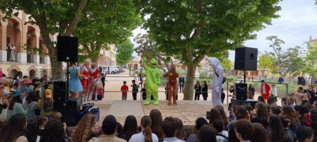 école privée - collège privé - lycée privé - segpa, HPI, EIP - Toulon, Ollioules, La Seyne