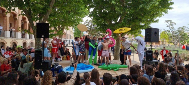 école privée - collège privé - lycée privé - segpa, HPI, EIP - Toulon, Ollioules, La Seyne
