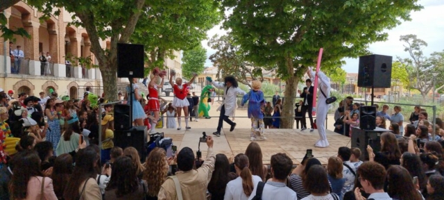 école privée - collège privé - lycée privé - segpa, HPI, EIP - Toulon, Ollioules, La Seyne