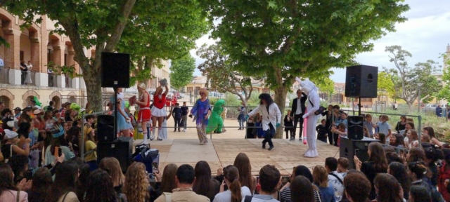 école privée - collège privé - lycée privé - segpa, HPI, EIP - Toulon, Ollioules, La Seyne