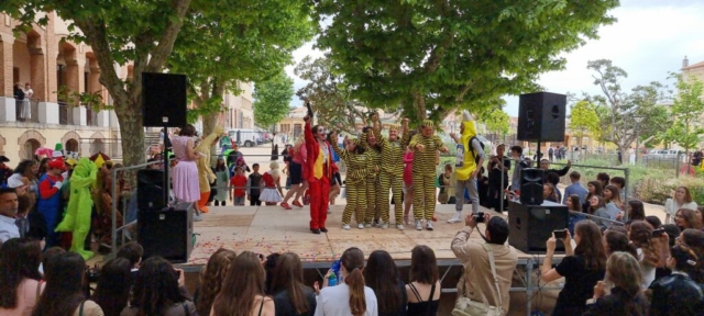 école privée - collège privé - lycée privé - segpa, HPI, EIP - Toulon, Ollioules, La Seyne