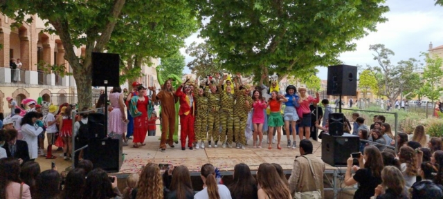 école privée - collège privé - lycée privé - segpa, HPI, EIP - Toulon, Ollioules, La Seyne