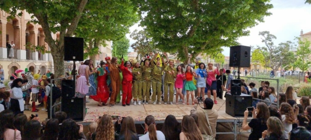 école privée - collège privé - lycée privé - segpa, HPI, EIP - Toulon, Ollioules, La Seyne