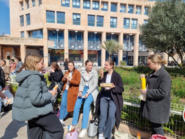 école privée - collège privé - lycée privé - segpa, HPI, EIP - Toulon, Ollioules, La Seyne