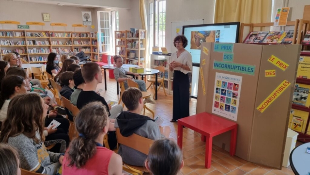 école privée - collège privé - lycée privé - segpa, HPI, EIP - Toulon, Ollioules, La Seyne