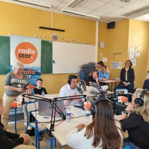 école privée - collège privé - lycée privé - segpa, HPI, EIP - Toulon, Ollioules, La Seyne