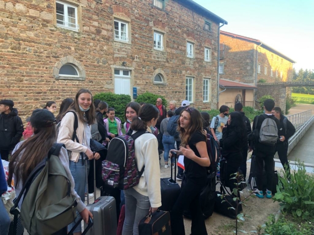 école privée - collège privé - lycée privé - segpa, HPI, EIP - Toulon, Ollioules, La Seyne