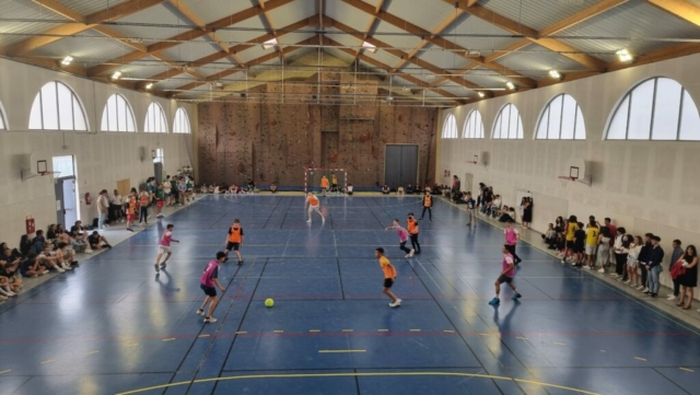 école privée - collège privé - lycée privé - segpa, HPI, EIP - Toulon, Ollioules, La Seyne