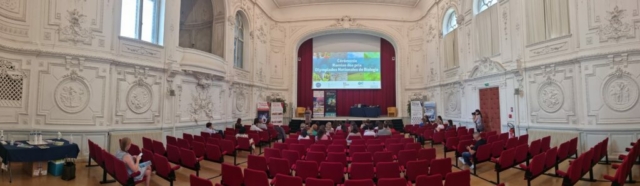 école privée - collège privé - lycée privé - segpa, HPI, EIP - Toulon, Ollioules, La Seyne