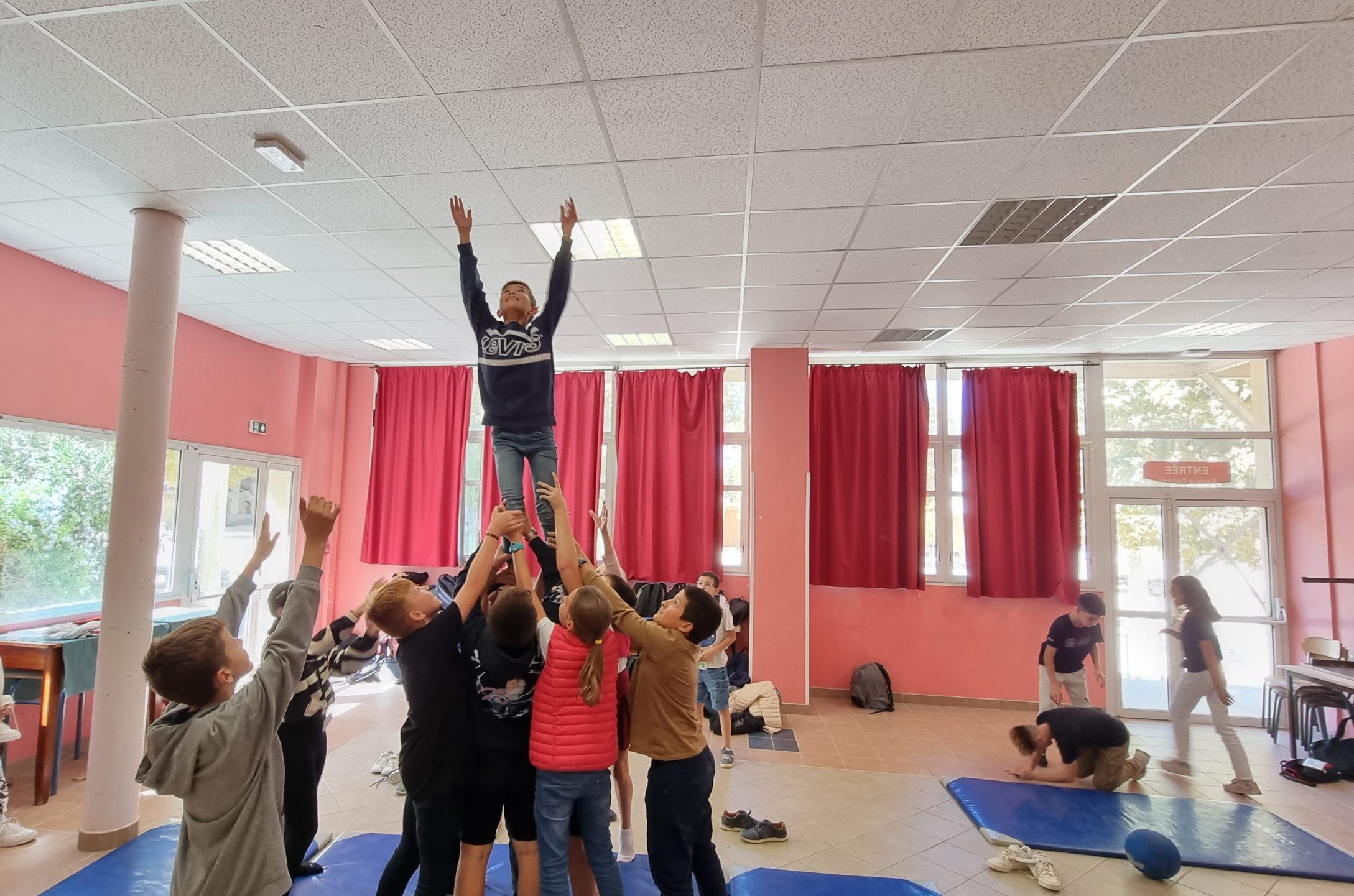 prévention contre le harcèlement scolaire (12)