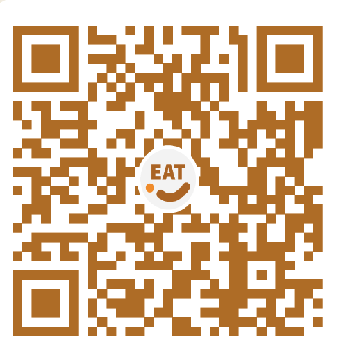 QR CODE CONNECT' EAT INSTITUTION SAINTE MARIE