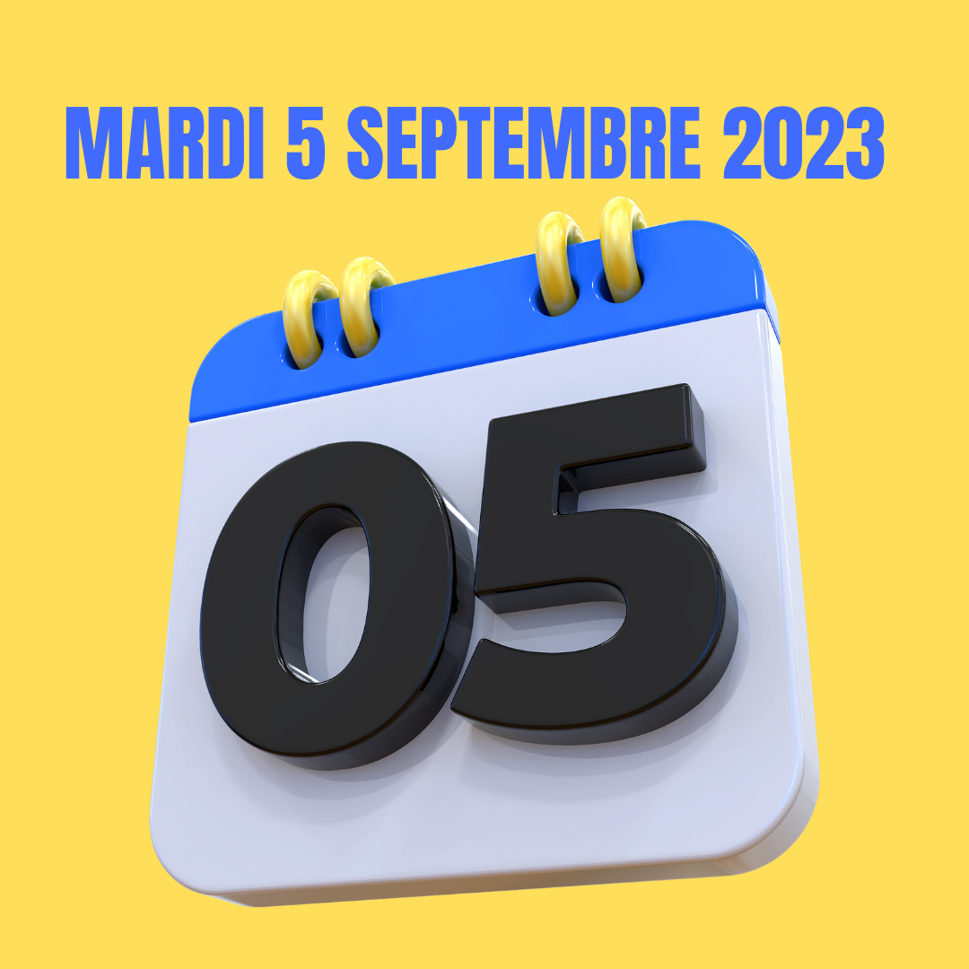 rentrée scolaire lycée