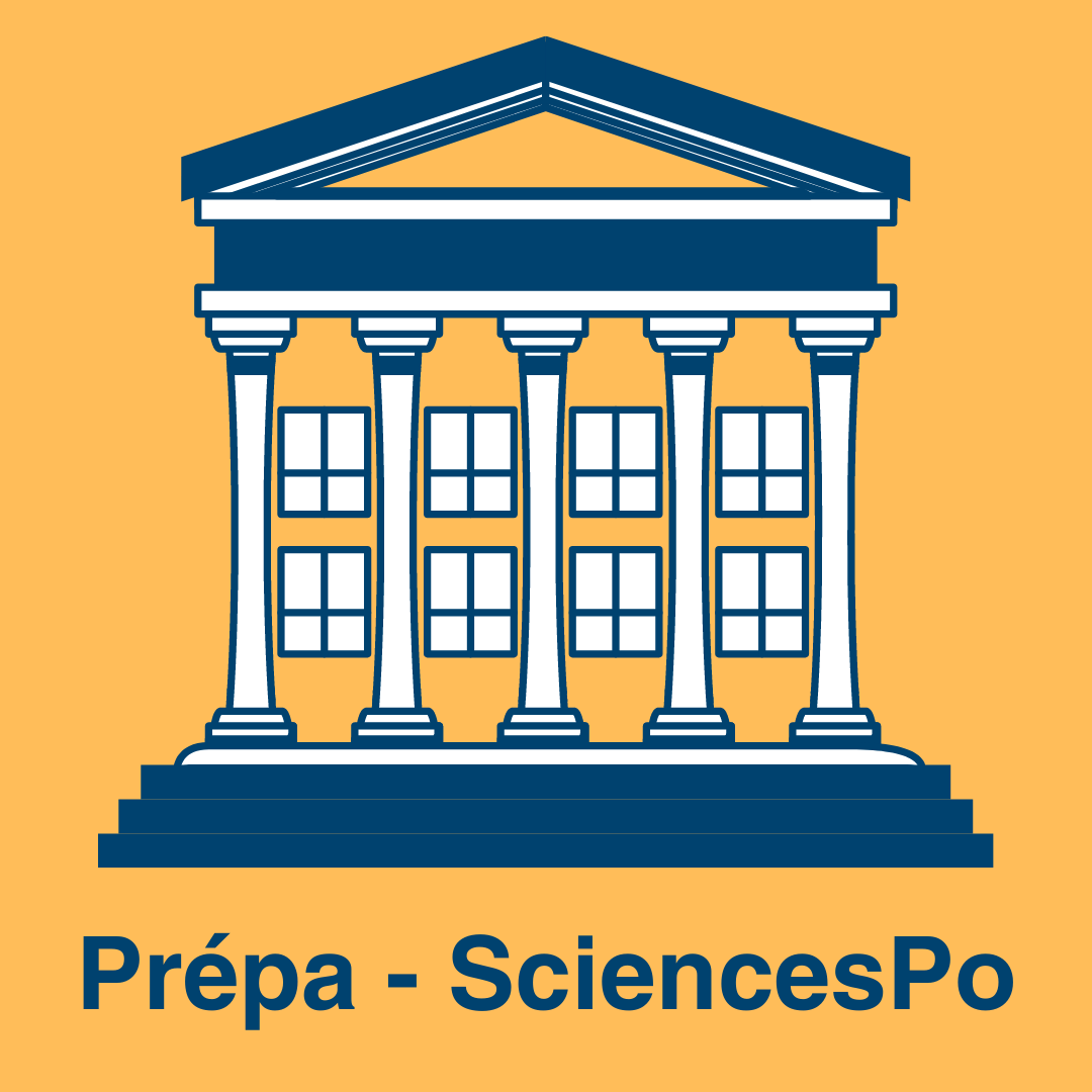 prépa - sciences po les maristes