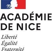 rectorat de nice