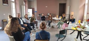 café parents enfants haut potentiel institution sainte marie la seyne sur mer (2)