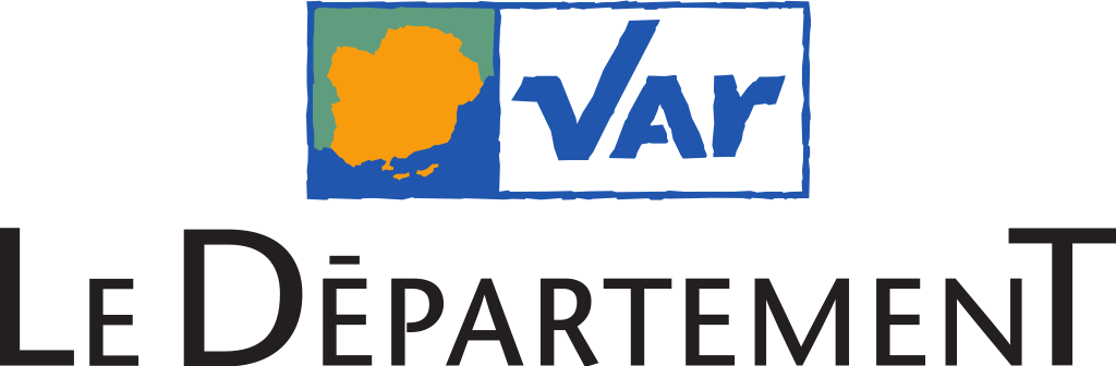 logo var