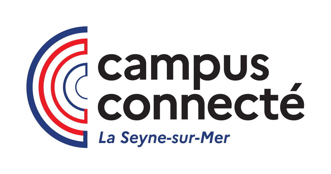 école privée - collège privé - lycée privé - segpa, HPI, EIP - Toulon, Ollioules, La Seyne