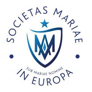 société de marie