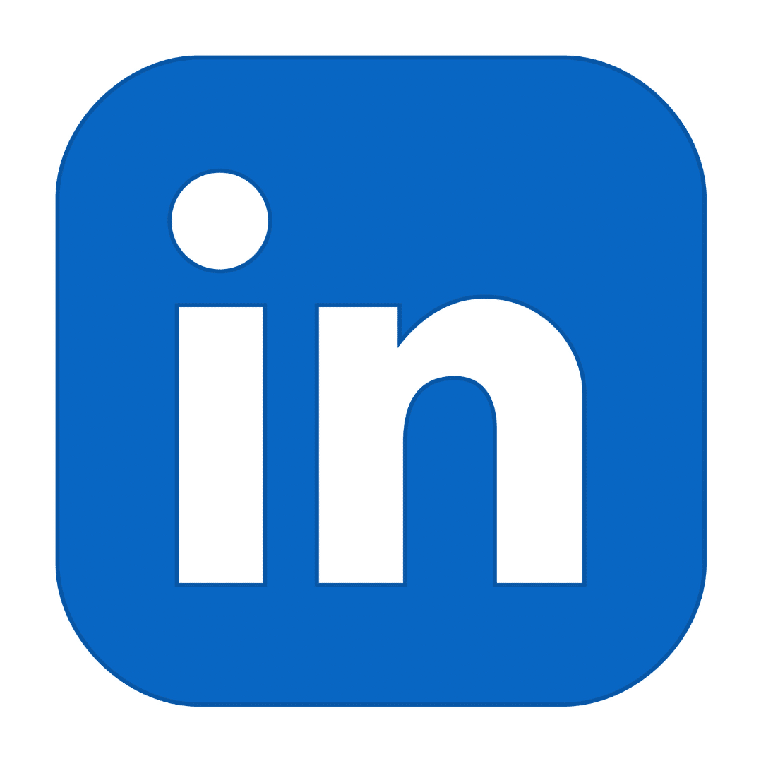 LINKEDIN INSTITUTION SAINTE MARIE LES MARISTES