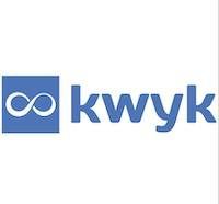 certification kwyk