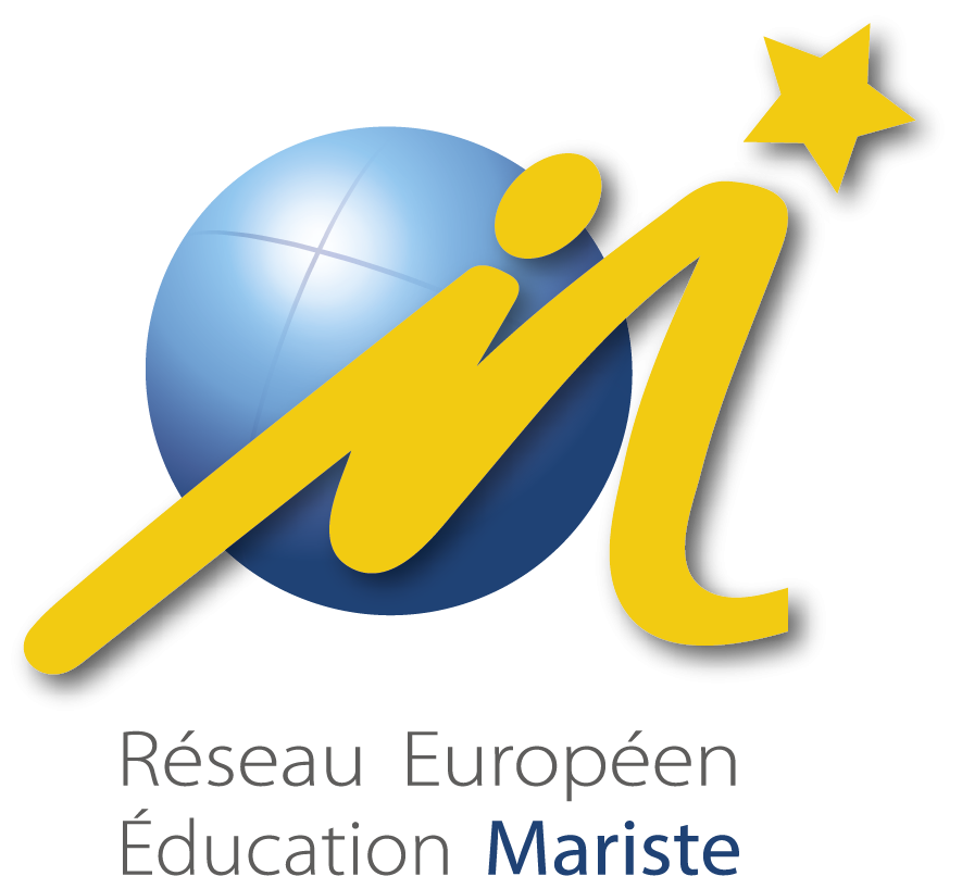 réseau européan éducation mariste