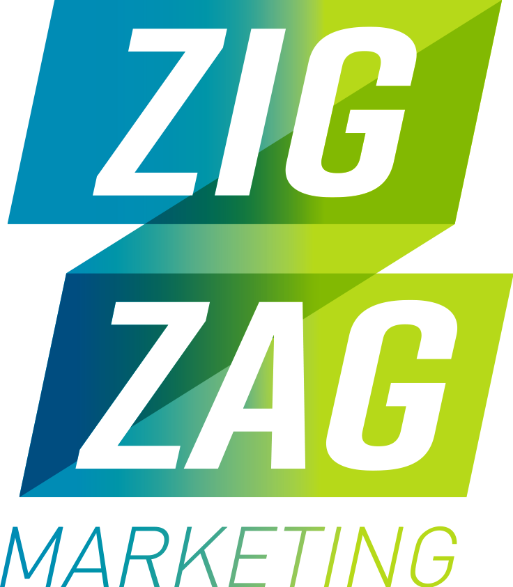 Agence ZIGZAG Marketing