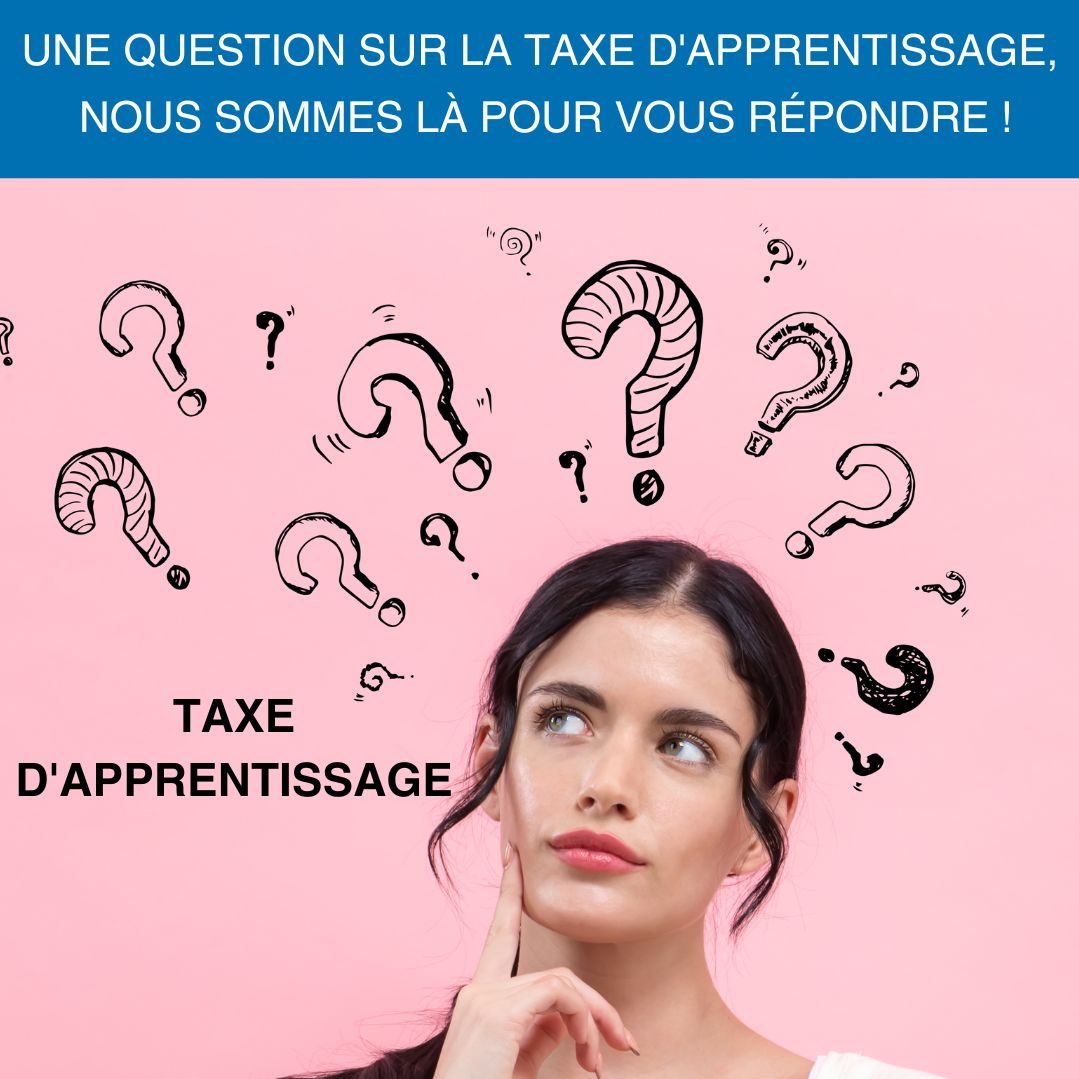 TAXE APPRENTISSAGE INSTITUTION SAINTE MARIE LES MARISTES (1)