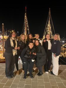 noel 2024 internat