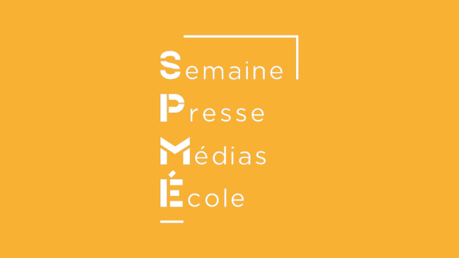 semaine-de-la-presse semaine-de-la-presse