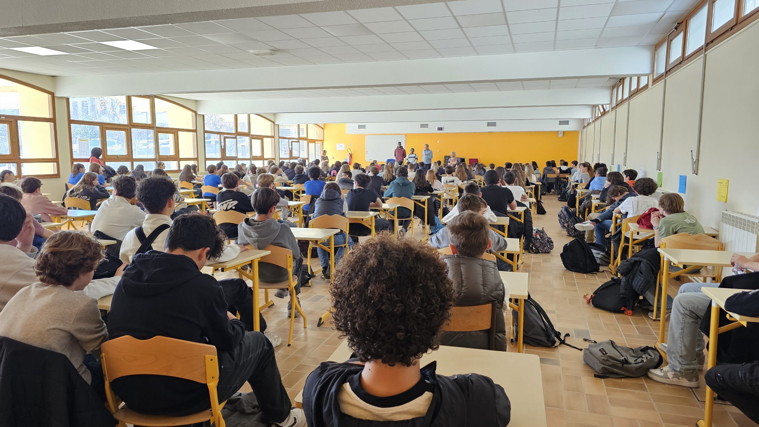 welcome-var-institution-sainte-marie-les-maristes-2025-10-scaled