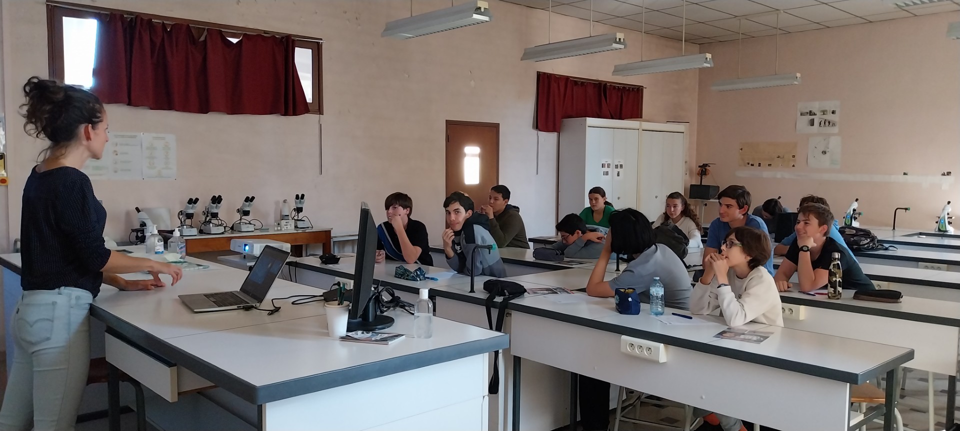 club-sciences-depolluer-leau-3-2