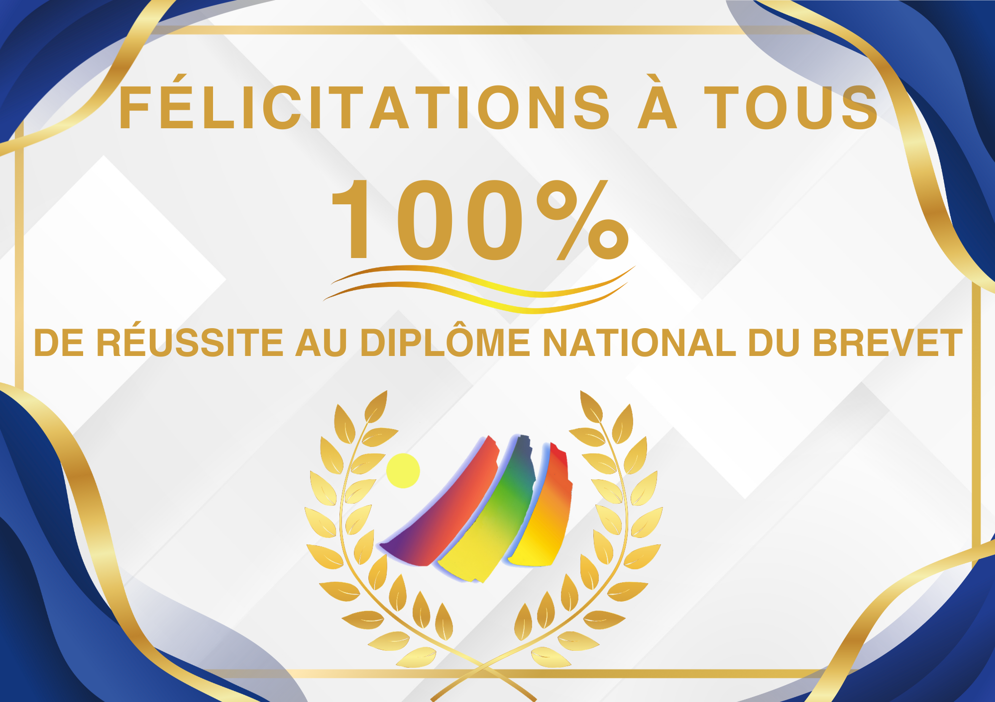 cropped-RESULTAT-BREVET-ET-BAC-2.png RESULTAT BREVET DNB