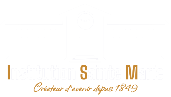 Les maristes 83