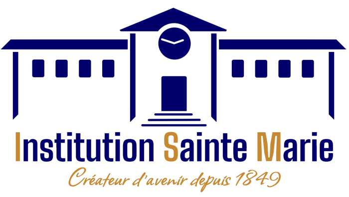 Les Maristes 83