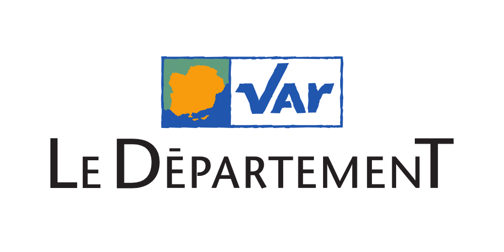VAR