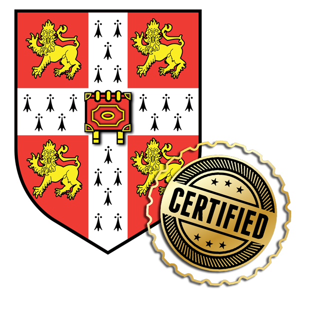 Cambridge_certified