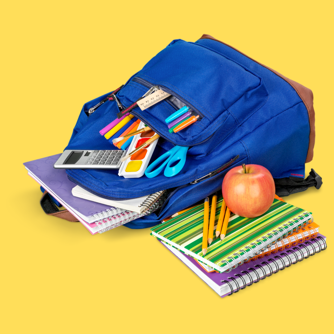 Fournitures scolaires collège Fournitures scolaires collège