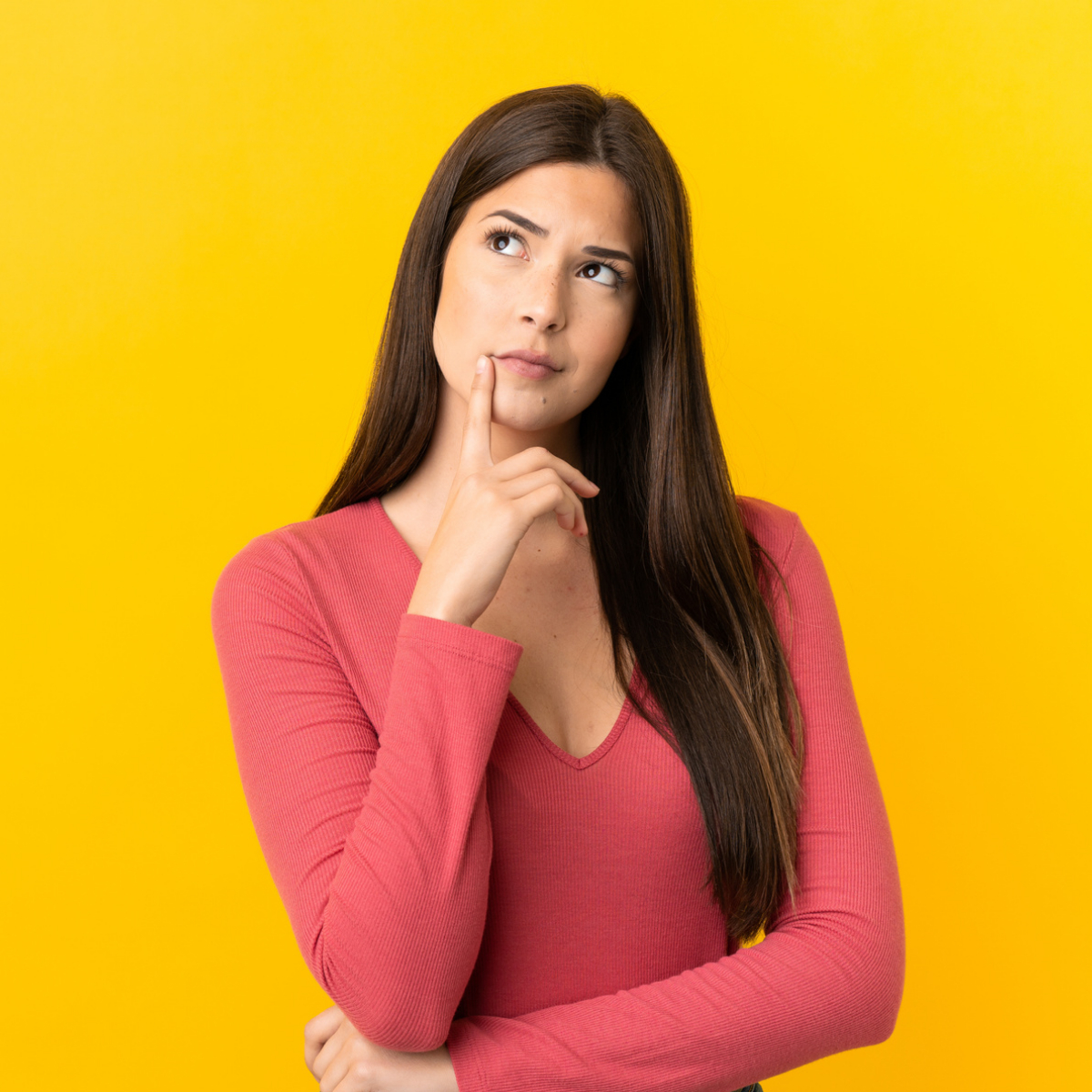 Qu'est ce que la taxe d'apprentissage