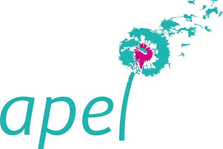 cropped-Apel-Logo-Seul-2019_RVB