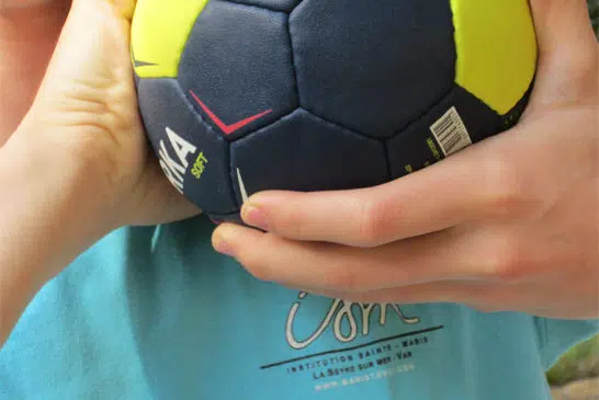 cropped-Handball.jpg