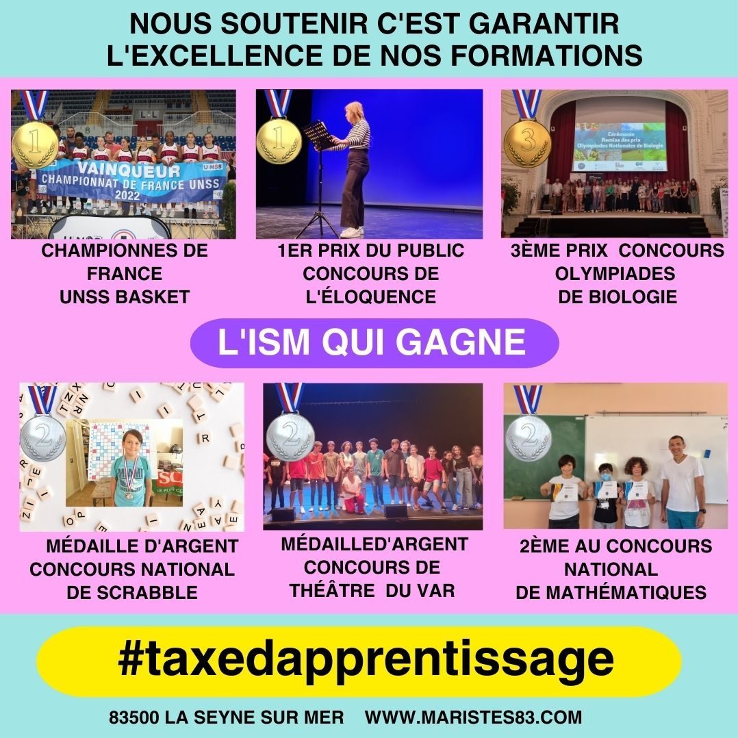 Nous retrouver sur soltéa