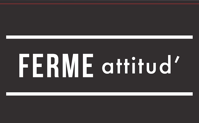cropped-farm-attitud