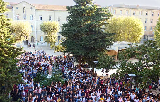 cropped-image-de-rentrée-1.jpg